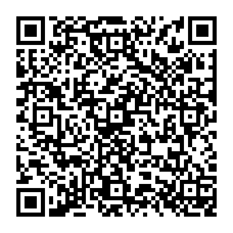 79020374085
