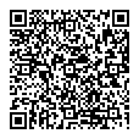 79020374114