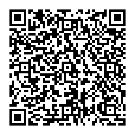 79020374211