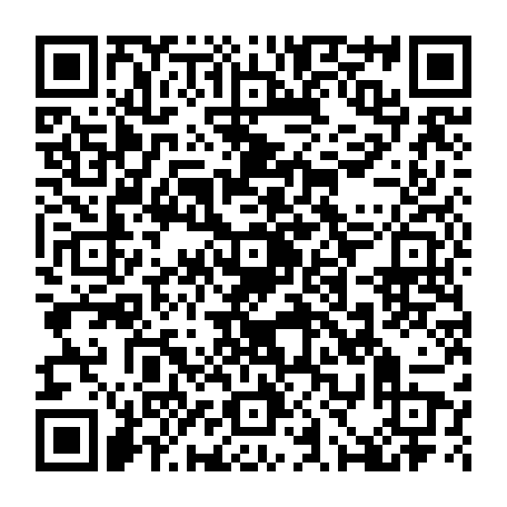 79020374216
