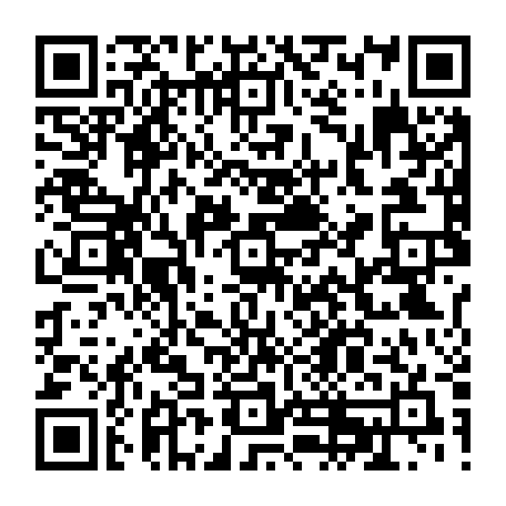 79020374218