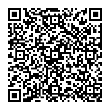 79020374220