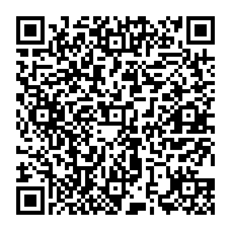 79020374224