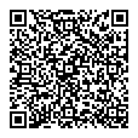 79020374225