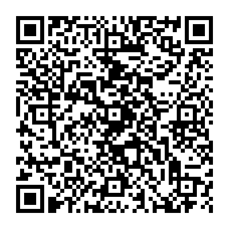79020374306