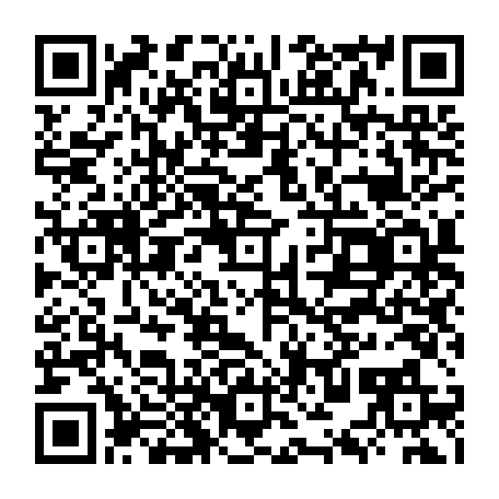 79020374310