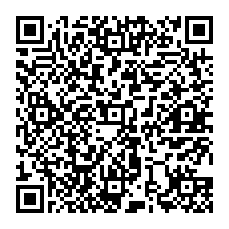 79020375851