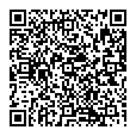 79020376244