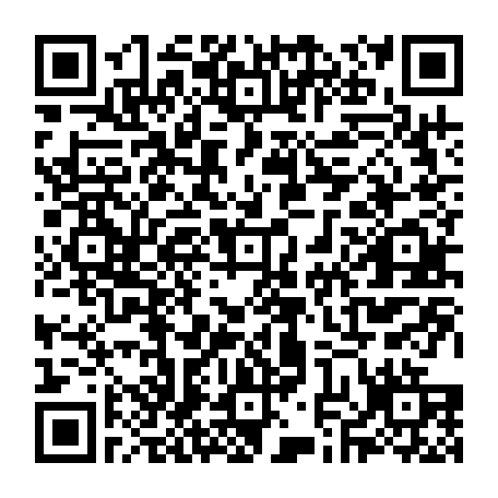 79020377114