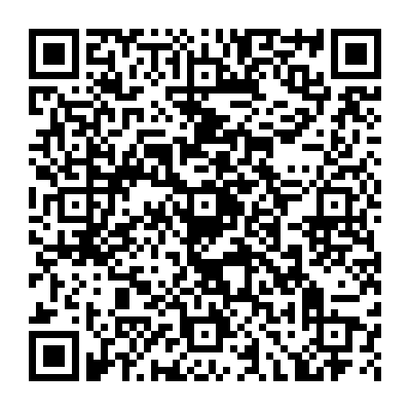 79020377148