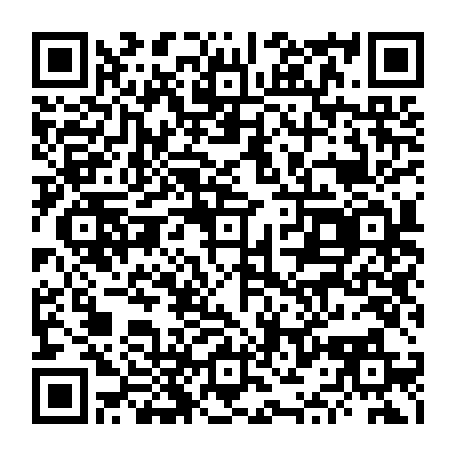 79020377170