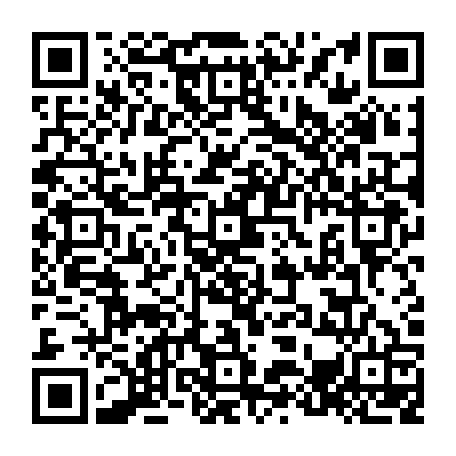 79020377192