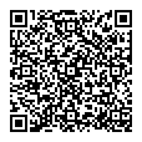 79020377304