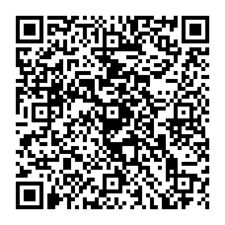 79020377375