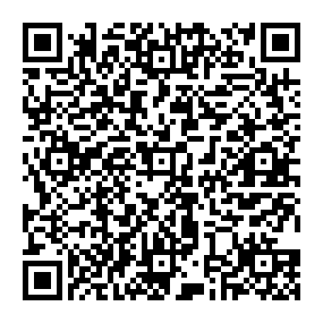 79020378447