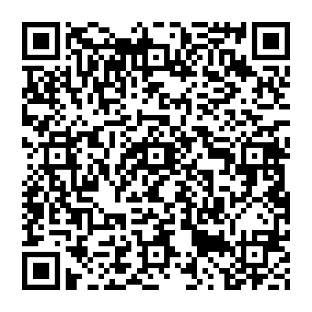 79020380602