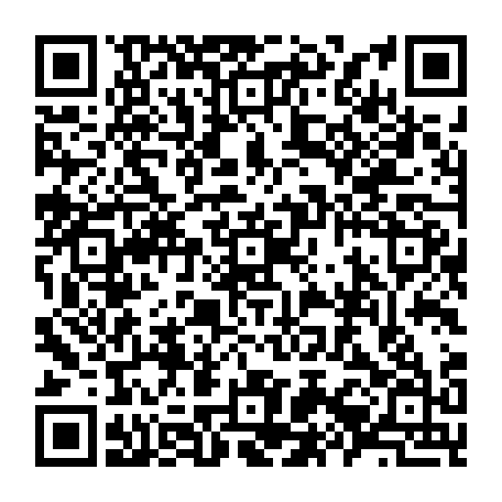 79020380653