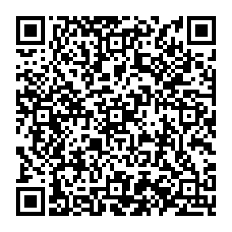 79020380664