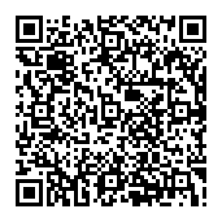 79020380699
