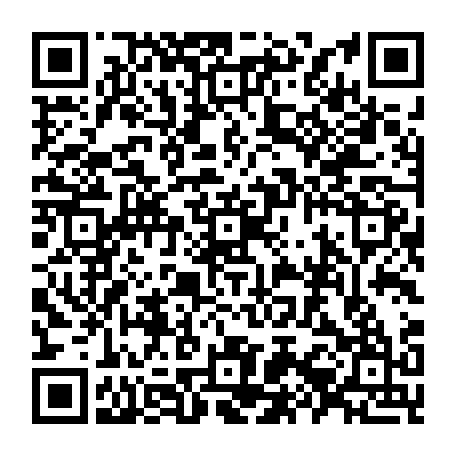 79020380750