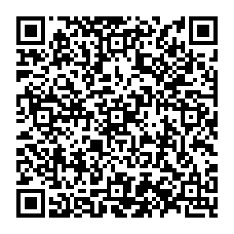 79020380830