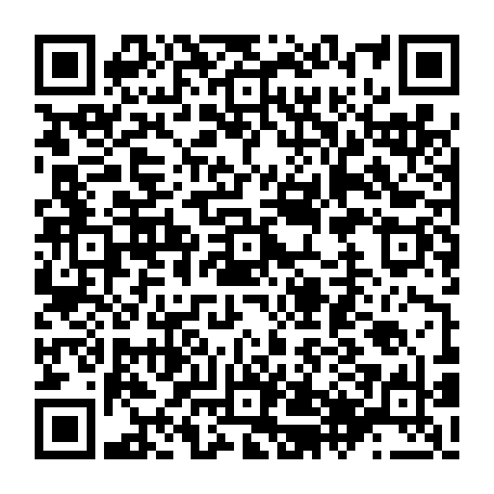 79020380848