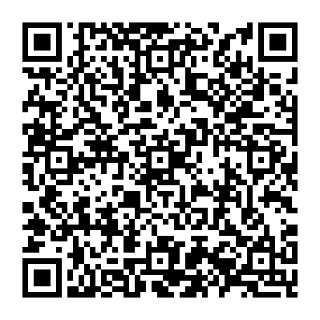 79020380849