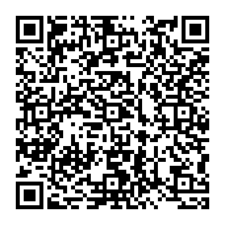 79020380856