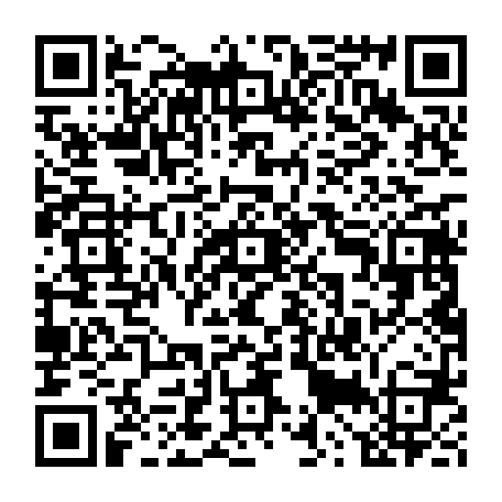 79020380887