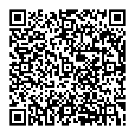 79020381529