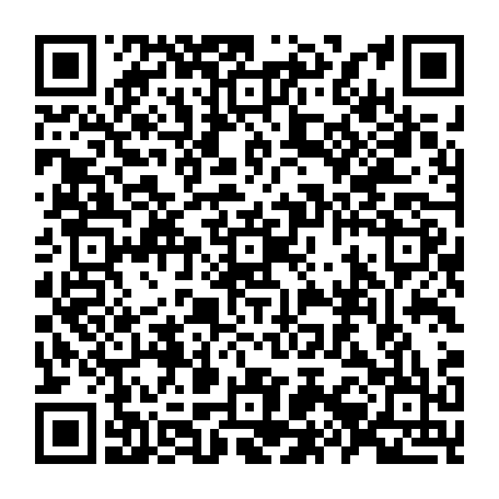 79020381534