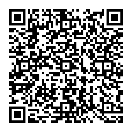 79020381595