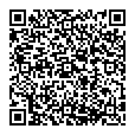 79020381655