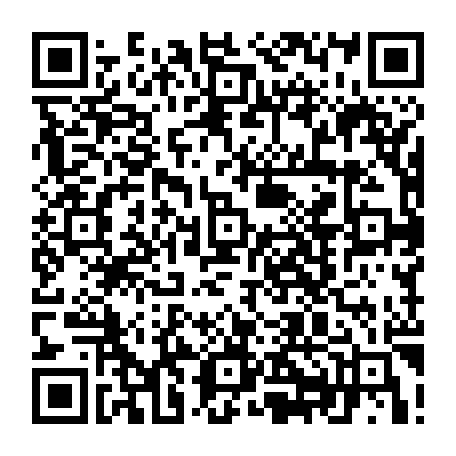 79020381665