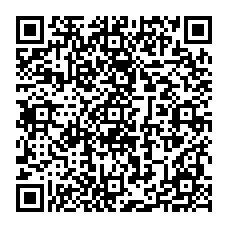 79020381677