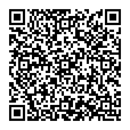 79020381723