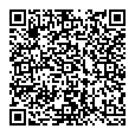 79020381791