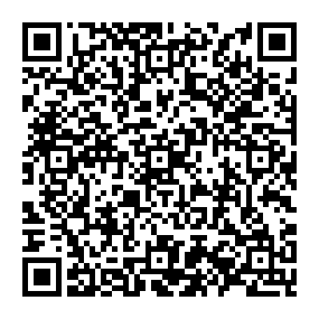 79020382108