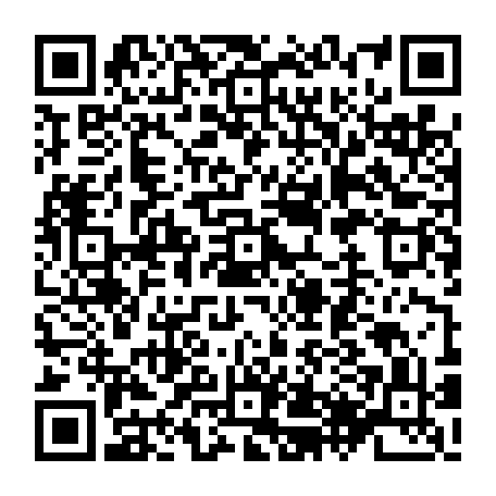 79020382134