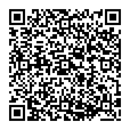 79020382140