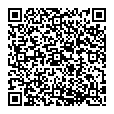 79020382147