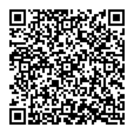 79020382159