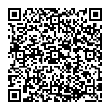 79020382172