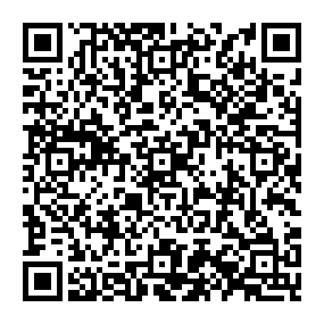 79020382183