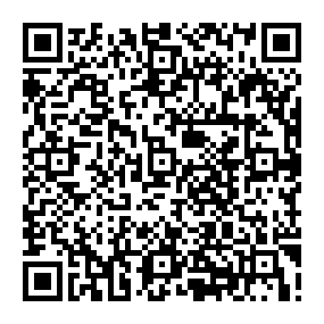 79020382188