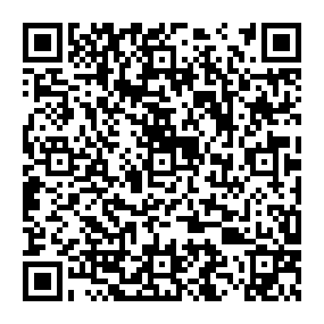 79020382192