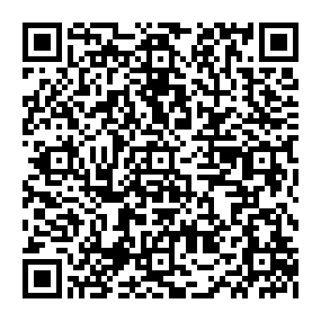 79020382225