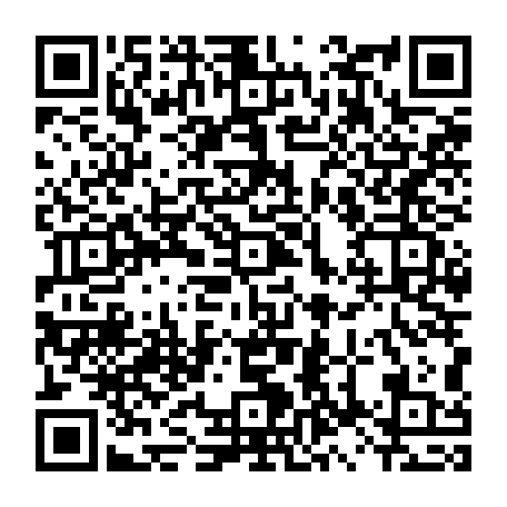 79020382250