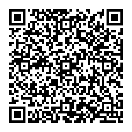 79020382269