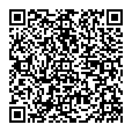 79020382329